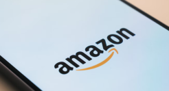 三十岁的亚马逊，遭遇淘宝式困境