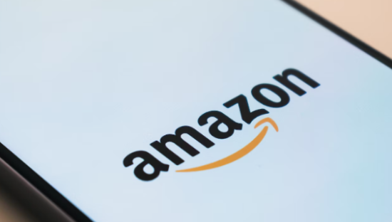 三十岁的亚马逊，遭遇淘宝式困境