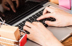 二手电商暗战：闲鱼、抖音“齐头并进”