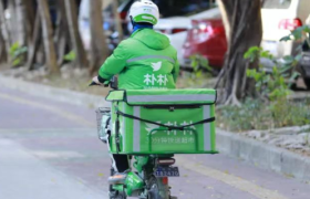 年入300亿的朴朴超市，上不了市