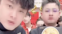 被称预制菜！老干妈和辛巴干上了