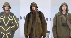 我把李宁当国货，他把我当韭菜