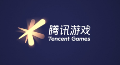 腾讯游戏急转舵，《元梦之星》难成下一个王者？