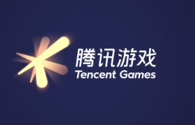 腾讯游戏急转舵，《元梦之星》难成下一个王者？