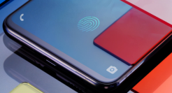 2023，谁是中国手机市场大赢家？