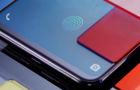 2023，谁是中国手机市场大赢家？