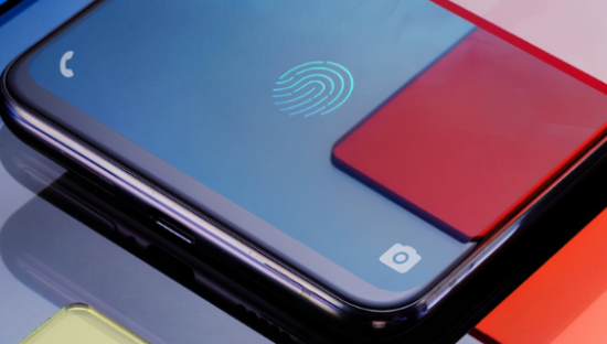 2023，谁是中国手机市场大赢家？