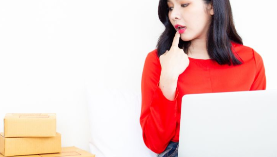 “二奢”已成为年轻人新年货