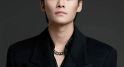 大动作！小杨哥，这是要狠赚老外的钱？