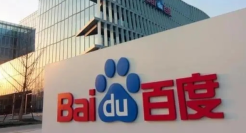 大厂年终奖大比拼