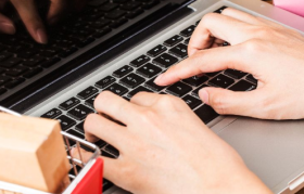 “火拼”年货节，拼多多、淘宝、京东“交锋”