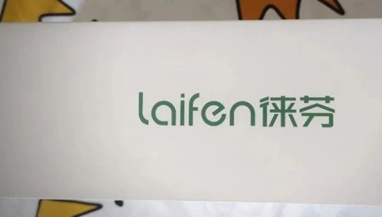 硬刚网红主播！某知名电器出手了！