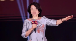 董明珠发2亿年终奖被嘲，网友：好歹毒的营销！