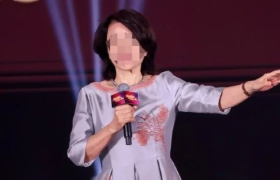 董明珠发2亿年终奖被嘲，网友：好歹毒的营销！