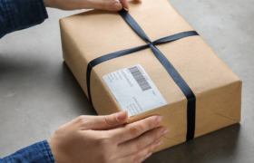 “春节不打烊”，谁给快递员一个假期？