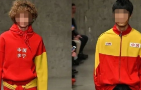 李宁，这次又玩砸了！