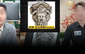 「与辉同行」主播被指抄袭，董宇辉这下麻烦了