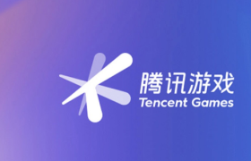 腾讯老船长驶向新海域，谁是2024年游戏破局的新灯塔？