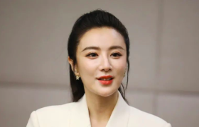 被罚13.41亿元后，她要再次直播带货？