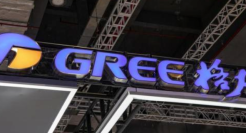 谁“盗走”了格力的“6000亿梦”