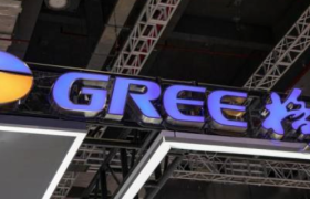 谁“盗走”了格力的“6000亿梦”