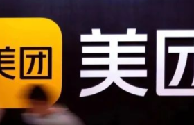 美团比京东更需要董宇辉