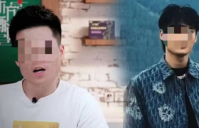 8.8亿！“抖音一哥”换人了