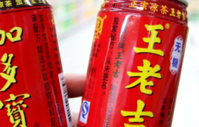 千亿王老吉，卷入“诈骗门”