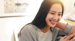 内容电商，抖音、快手、小红书“分道扬镳”