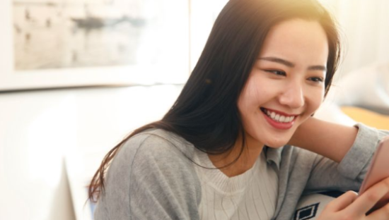 内容电商，抖音、快手、小红书“分道扬镳”