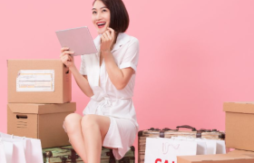 电商价格战：淘宝京东“拓边界”，拼多多“固底盘”