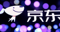 互联网大厂重回春晚