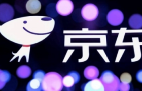 互联网大厂重回春晚