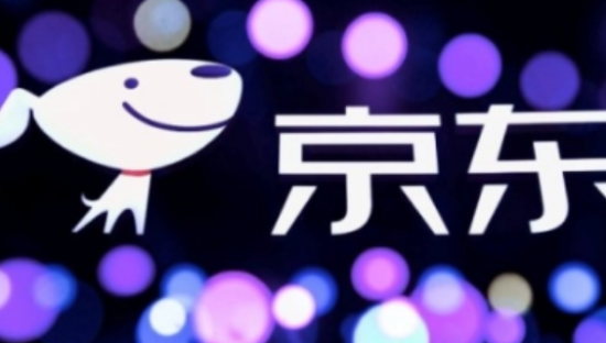 互联网大厂重回春晚