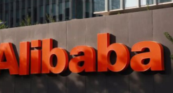 业绩曲折，阿里巴巴仍等“第二春”