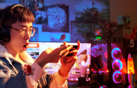 2024年，直播电商内卷逃离指南