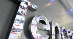 谁拿了腾讯巨额年终奖？