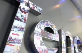 谁拿了腾讯巨额年终奖？