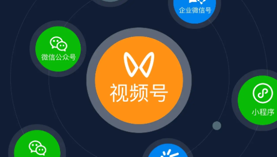 一文回顾视频号2023：百万粉账号数量翻倍，服饰珠宝成直播电商主力