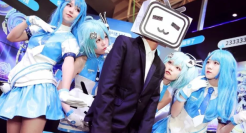 B站无法“放弃”年轻人