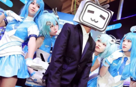 B站无法“放弃”年轻人