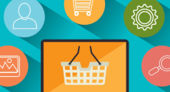 企业为何热衷于会员营销？企业又该如何开展会员营销？