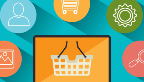 企业为何热衷于会员营销？企业又该如何开展会员营销？