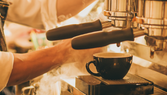 9.9元大战，搞死精品咖啡？