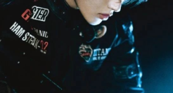 狂爆17.4亿！复出的蔡某坤被品牌们盯上了…