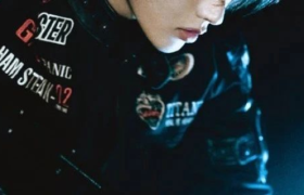 狂爆17.4亿！复出的蔡某坤被品牌们盯上了…