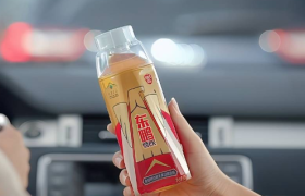 又遭顶格套现20亿！东鹏饮料怎么了？