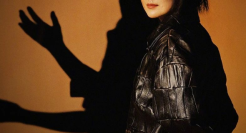 贾玲90亿到账！史上最惨奢牌终于不装了