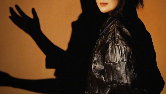 贾玲90亿到账！史上最惨奢牌终于不装了