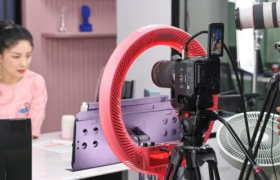 直播间里消失的带货明星们